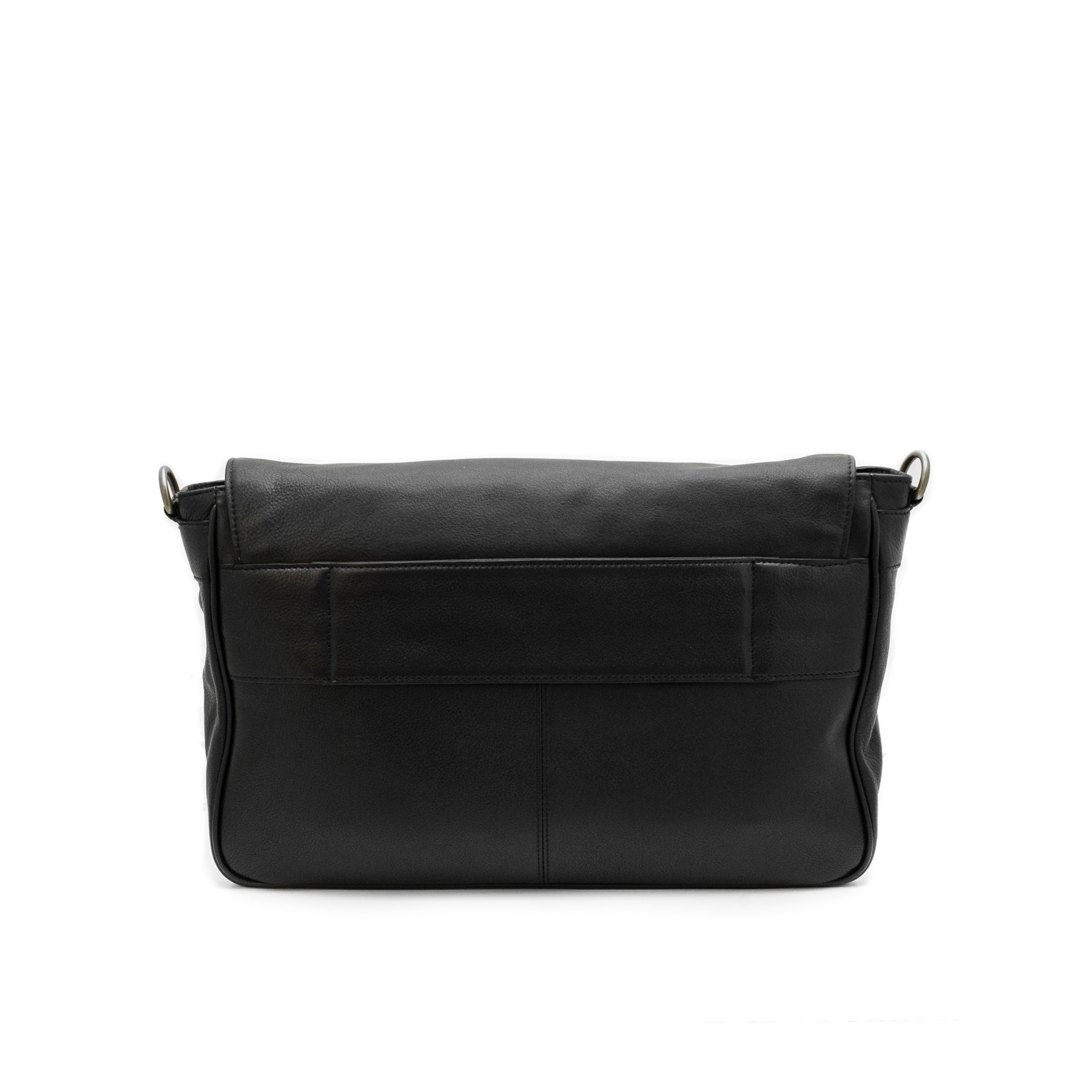 Cosmos 15&quot; | Laptop Bag