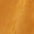 Nubuck caramel leather texture