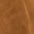 Nubuck Tan leather texture