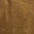 Nubuck Brown leather textured fabric background