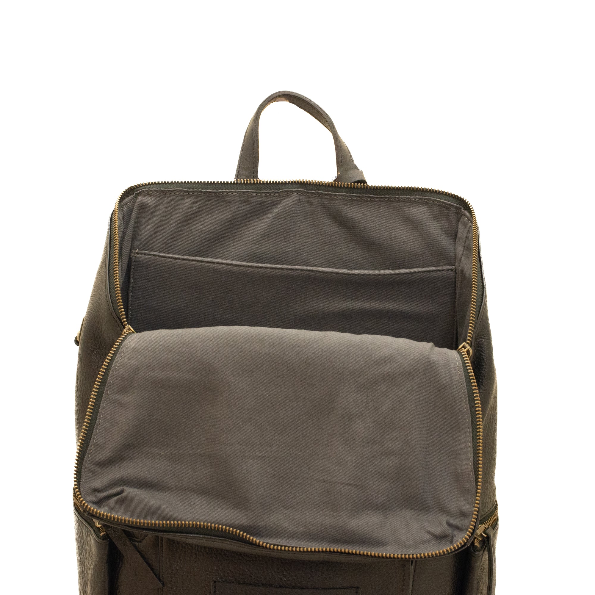 Filip | Backpack