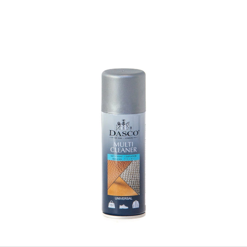 Dasco Multi Cleaner - 