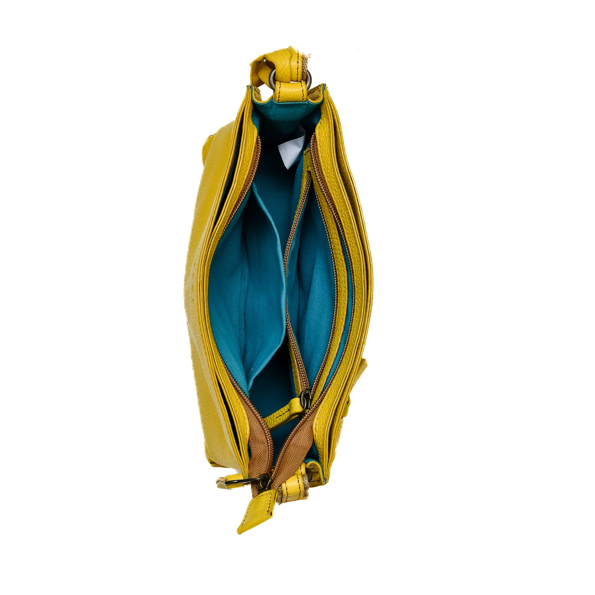 Divali Crossbody