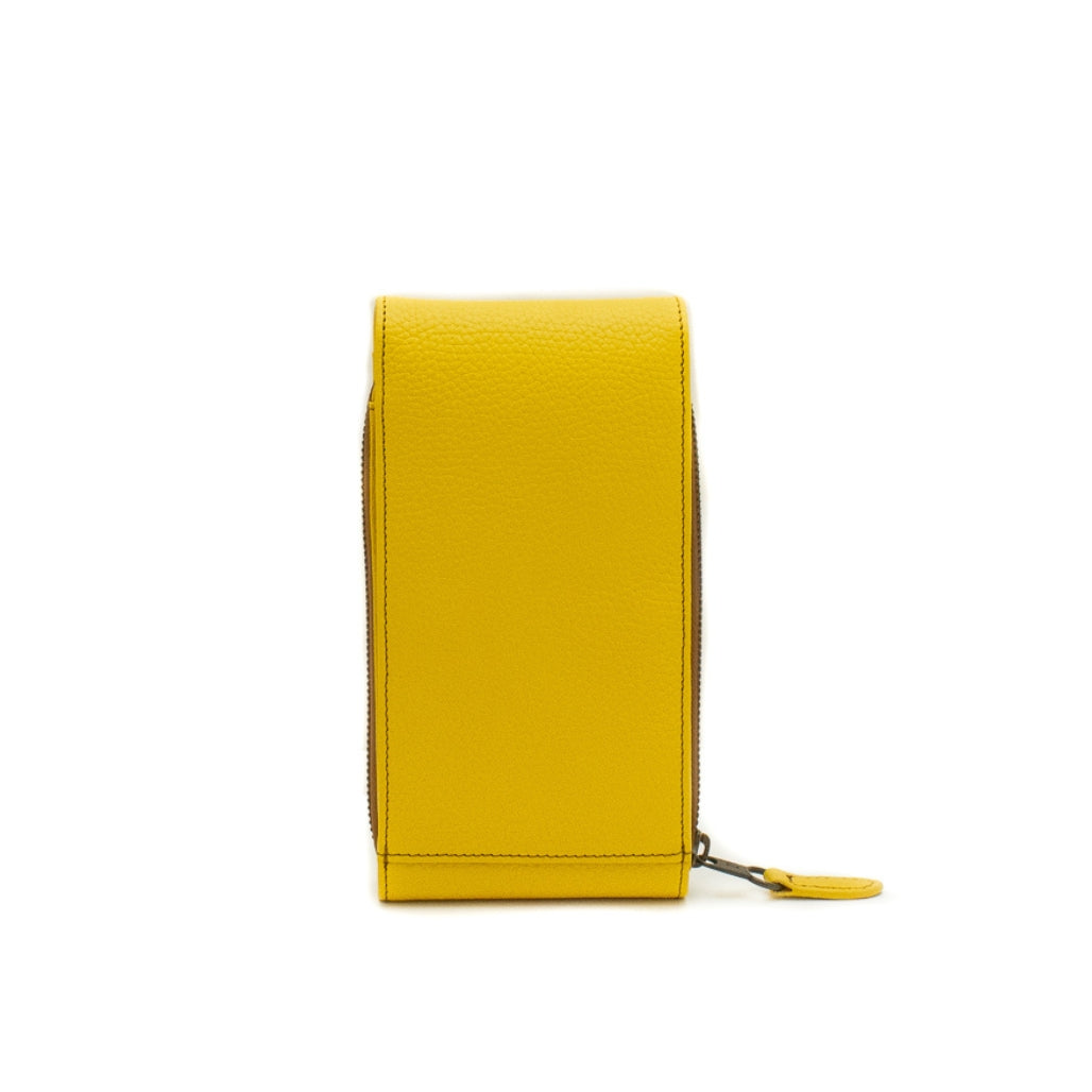 Dreamer | Black Friday | Crossbody Bag