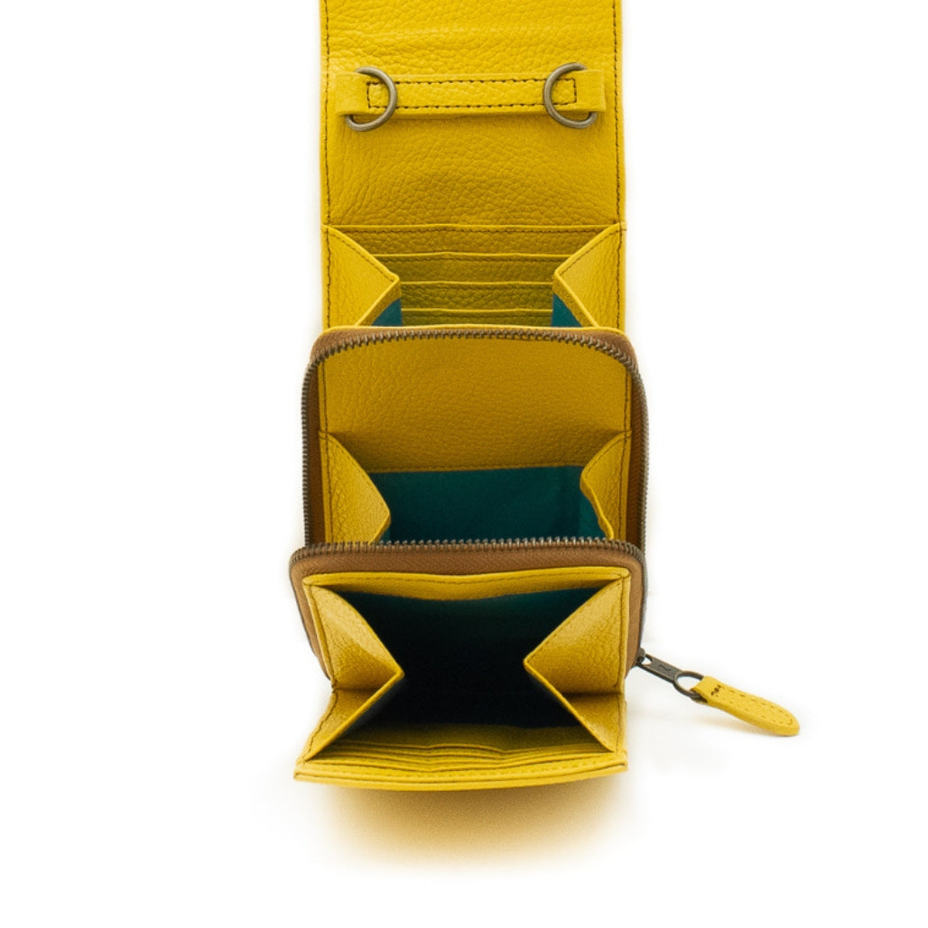 Dreamer | Black Friday | Crossbody Bag