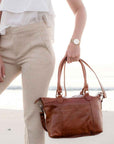 Fiji | Winter Sale