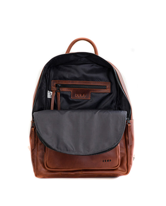 Filip Alexander Laptop Bag