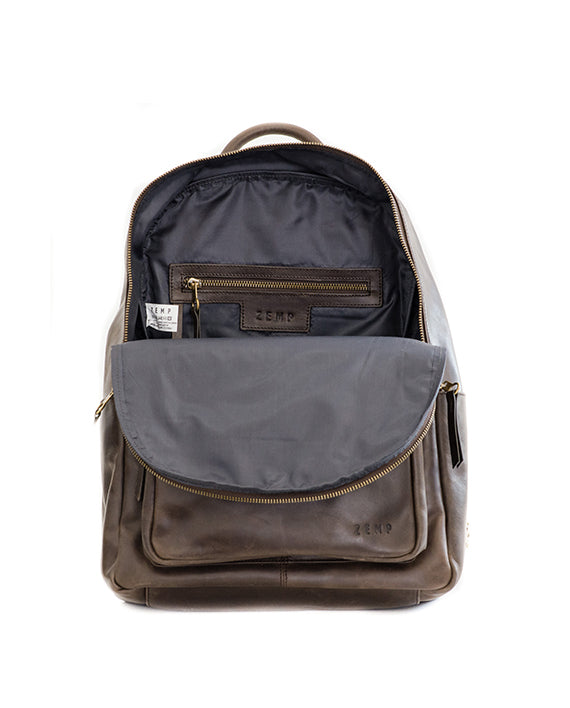 Filip Alexander Laptop Bag