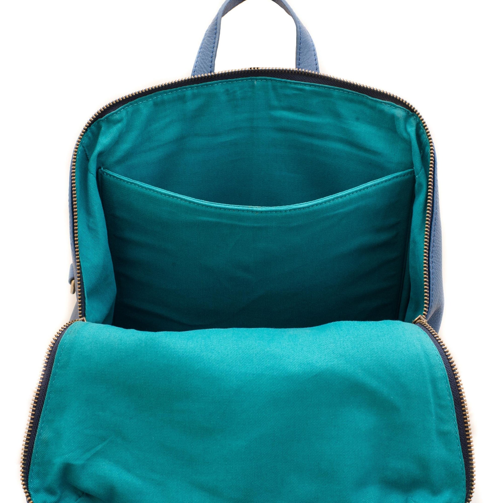 Filip Backpack