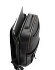 Flippi Backpack