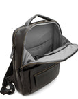 Flippi Backpack
