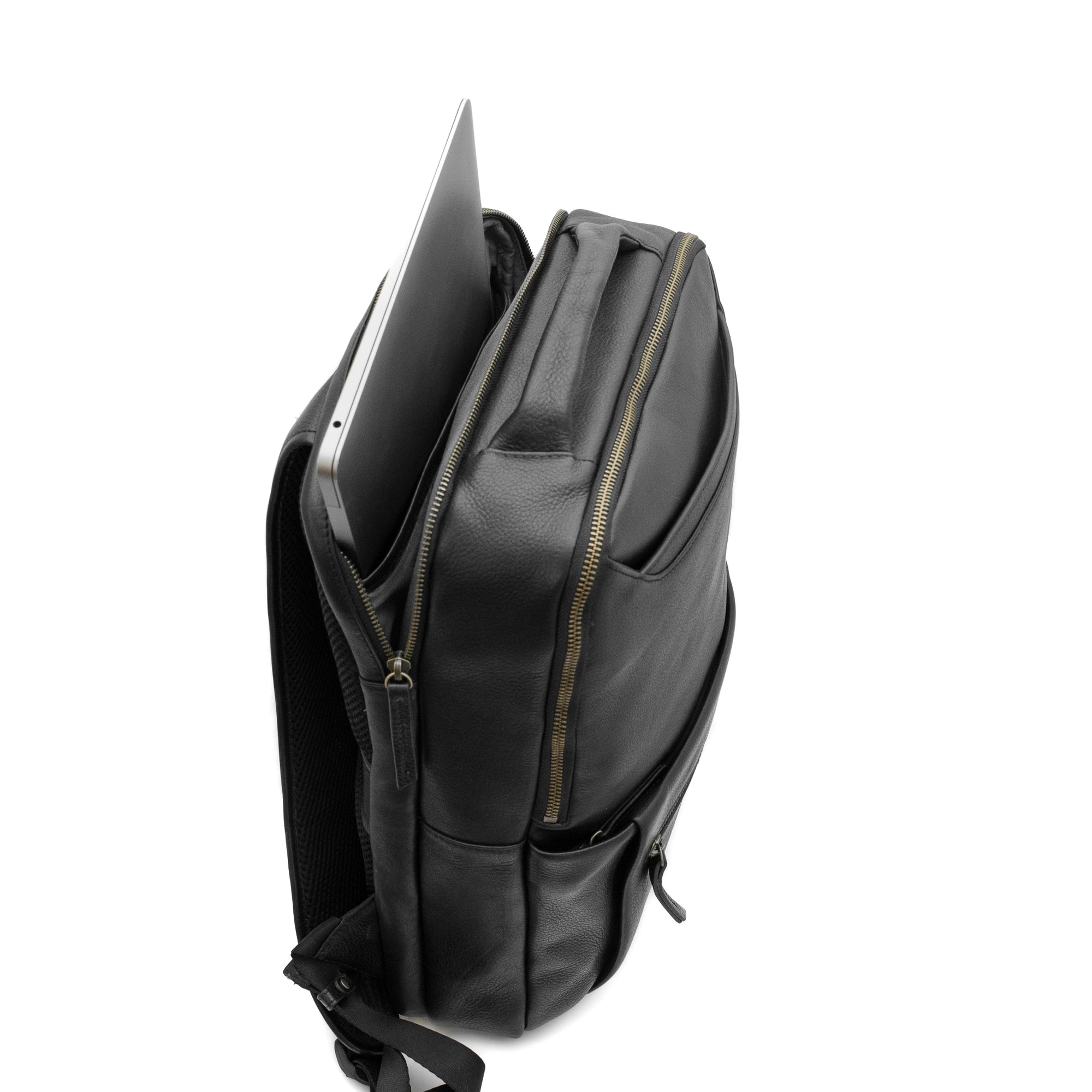 Flippi Backpack