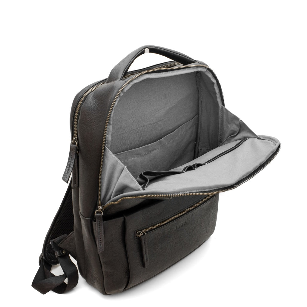 Flippi Backpack