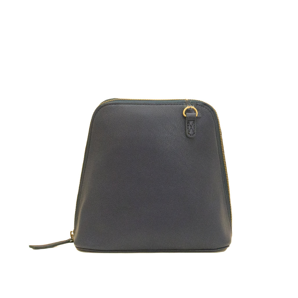 Florence L - ZEMP Leathers