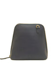 Florence L - ZEMP Leathers