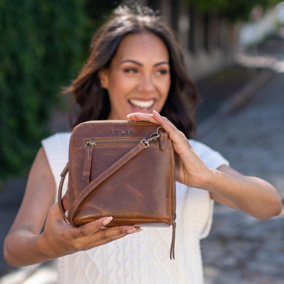 Florence S | Winter Sale