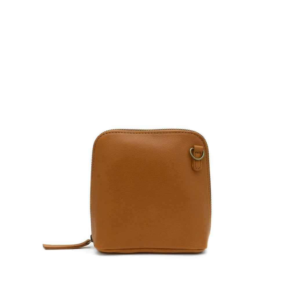 Florence S | Winter Sale
