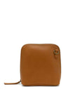 Florence S | Winter Sale