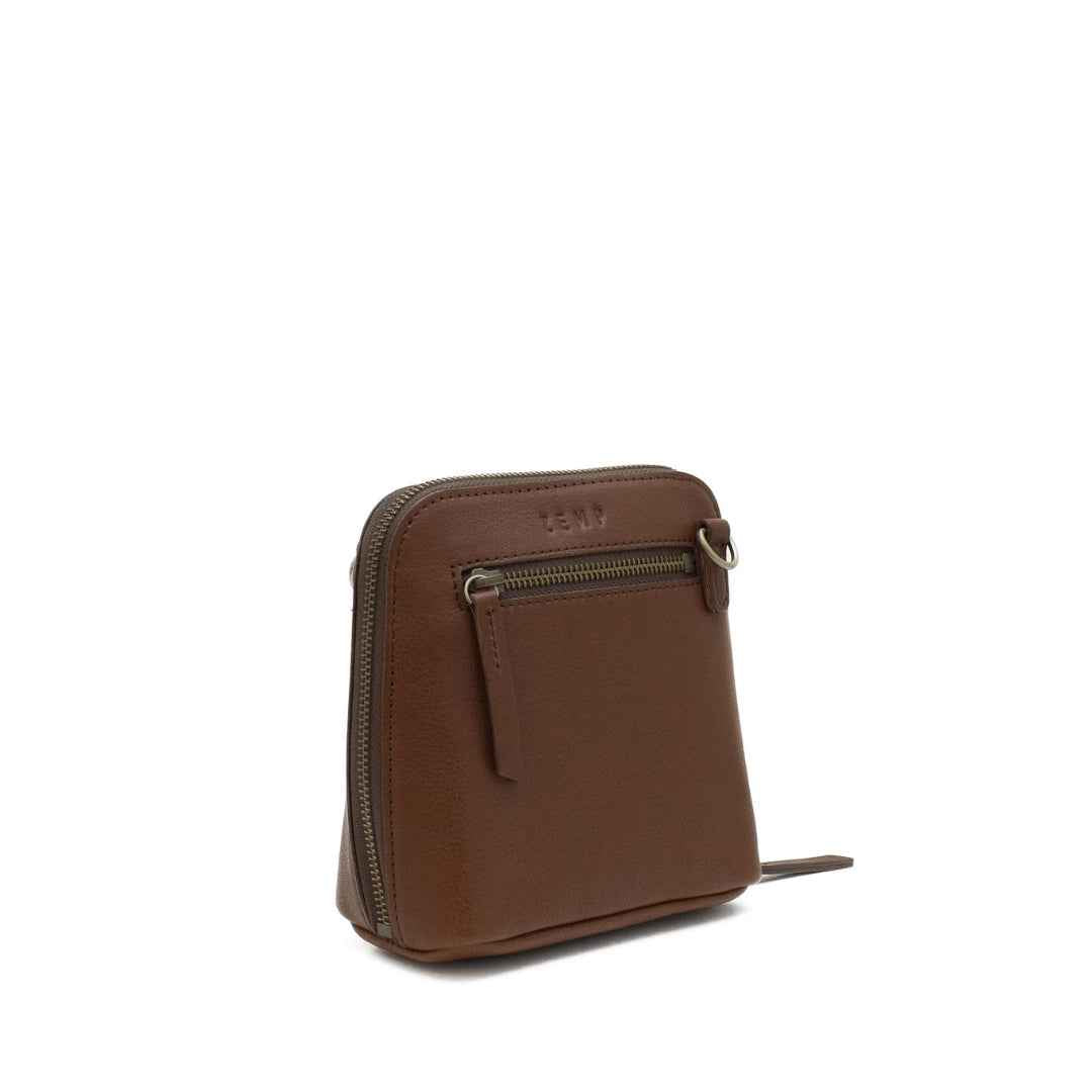 Florence S | Winter Sale