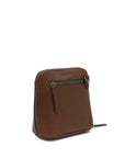 Florence S | Winter Sale