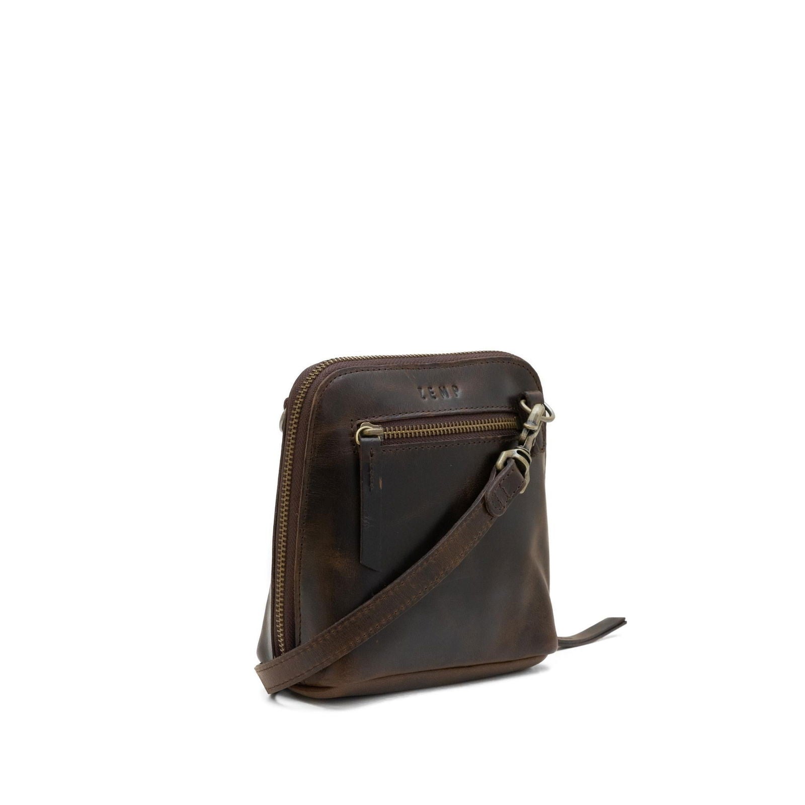 Florence S - 