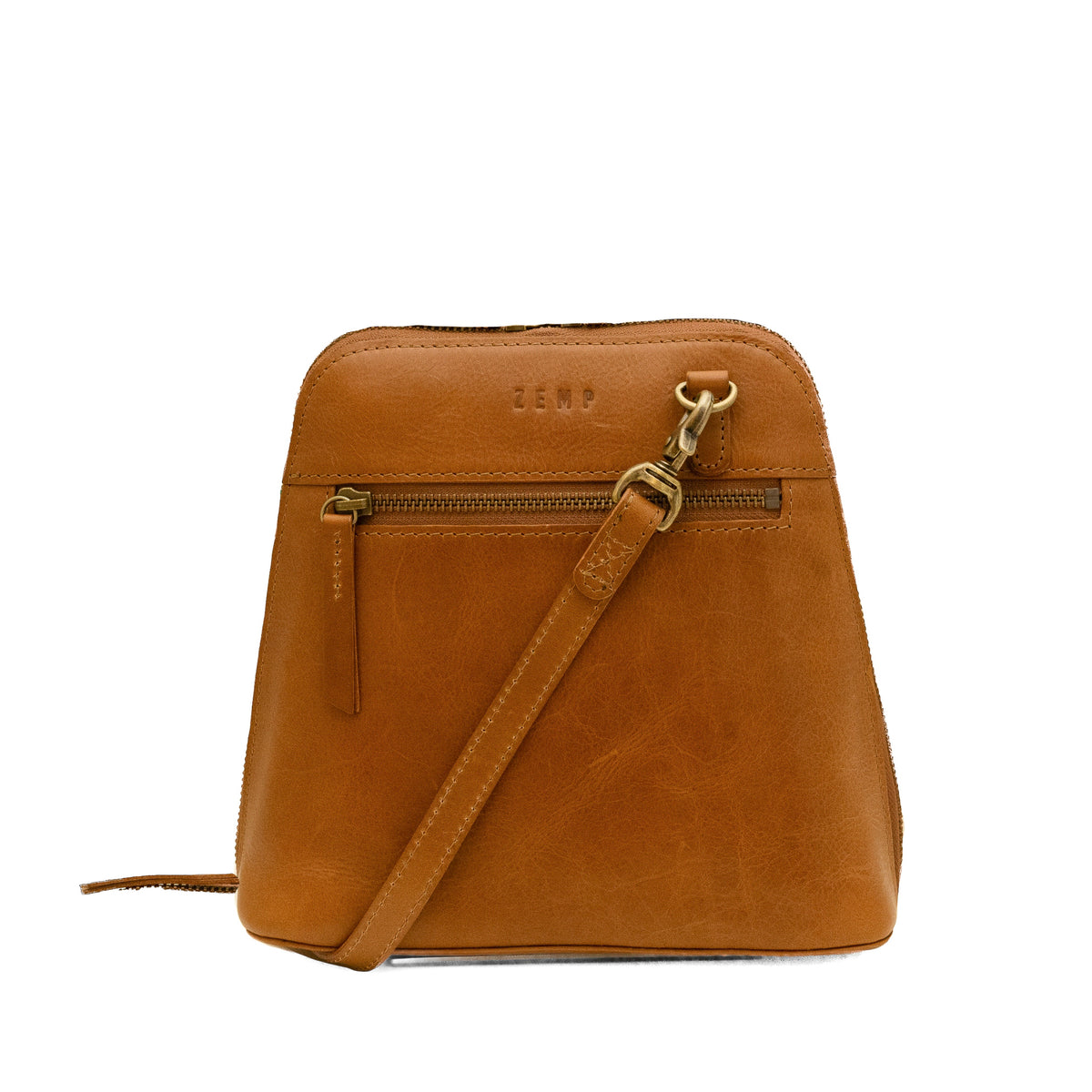 Florence L | Sample Sale | Crossbody Bag