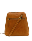 Florence L | Sample Sale | Crossbody Bag