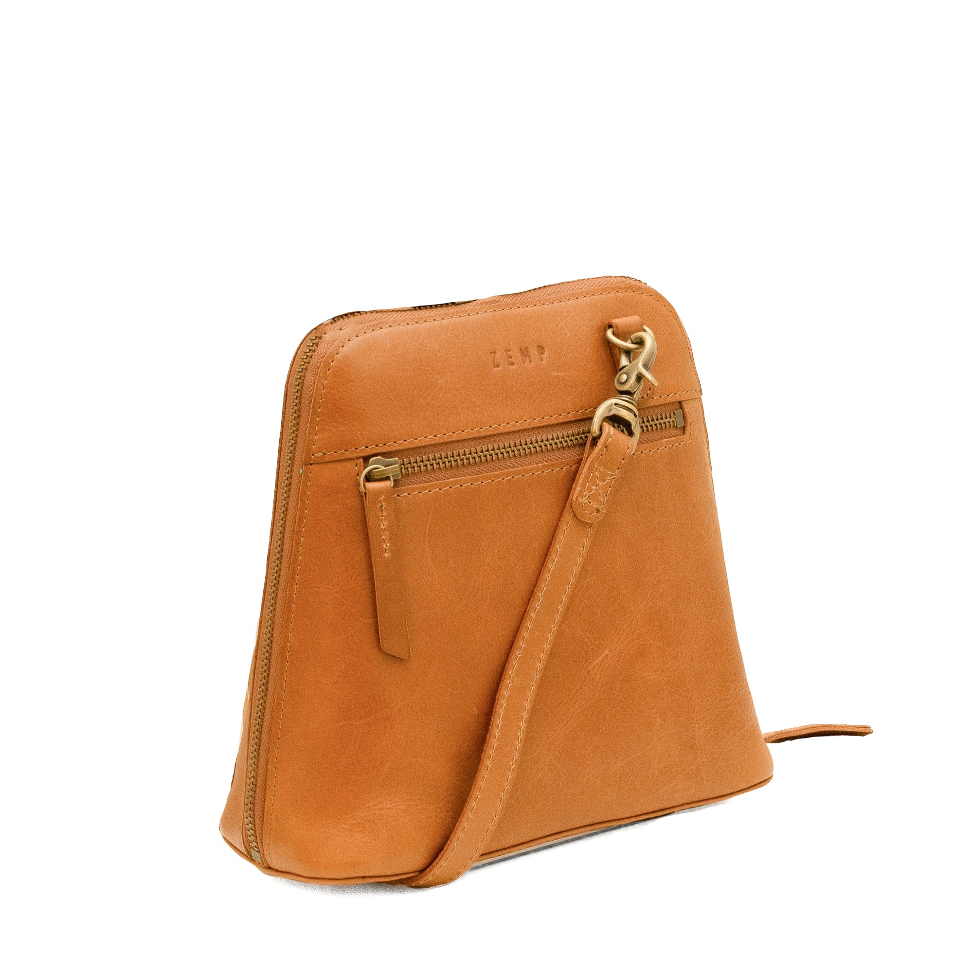 Florence L | Crossbody Bag