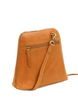 Florence L | Crossbody Bag