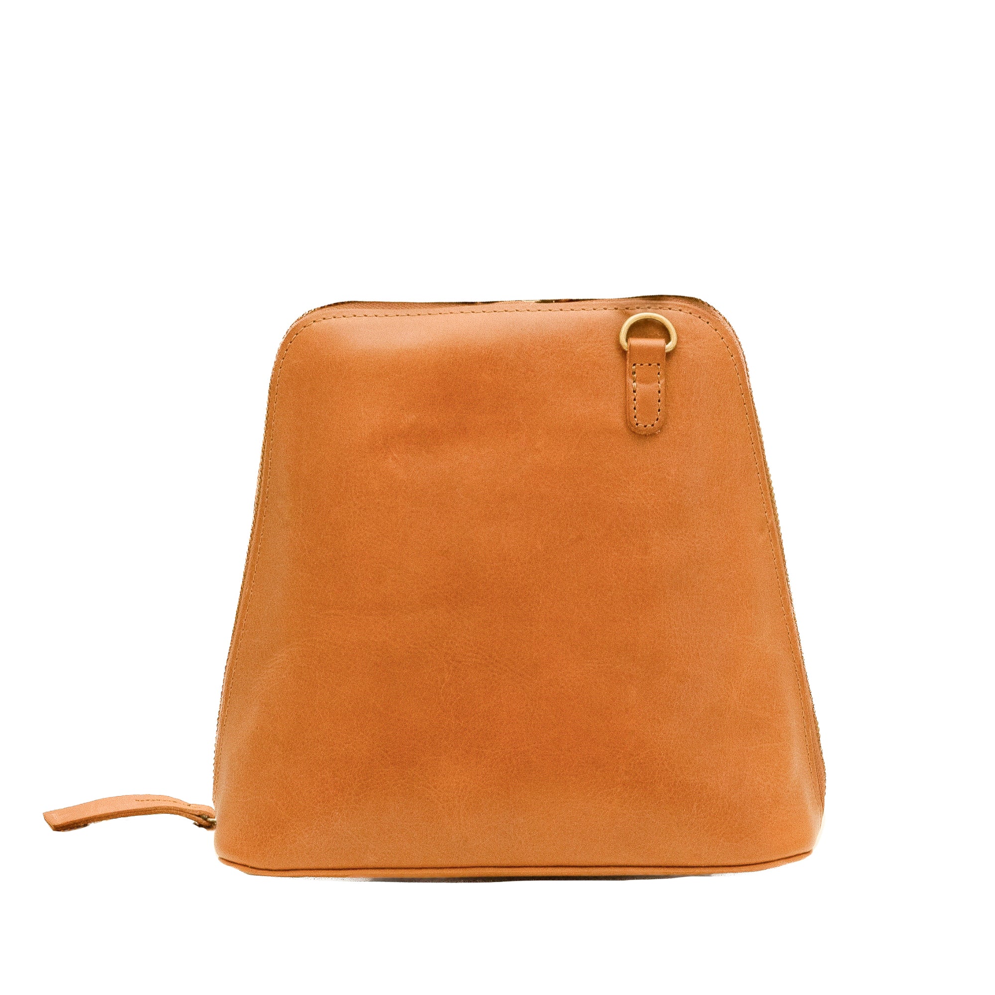 Florence L | Crossbody Bag