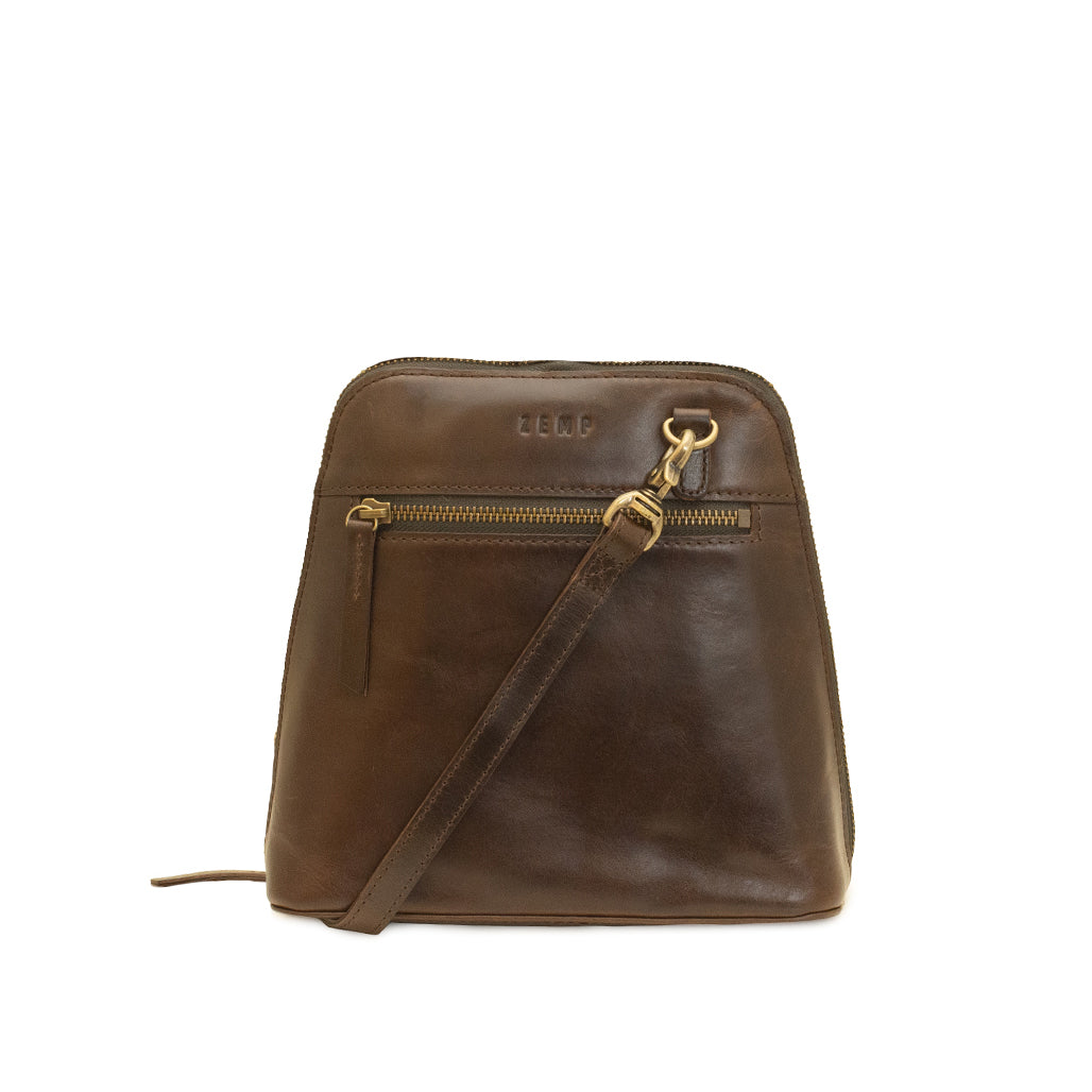 Florence L | Crossbody Bag