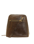 Florence L | Crossbody Bag