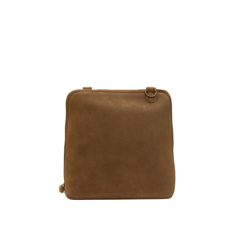 Florence M | Crossbody Bag