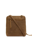 Florence M | Crossbody Bag