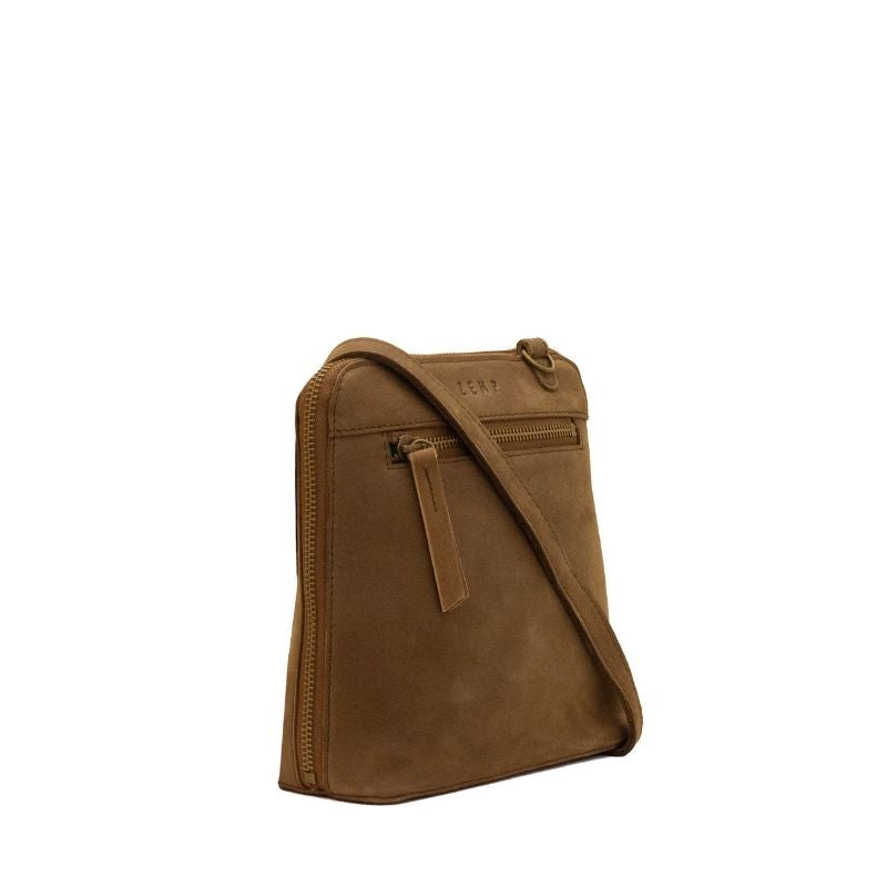 Florence M | Crossbody Bag