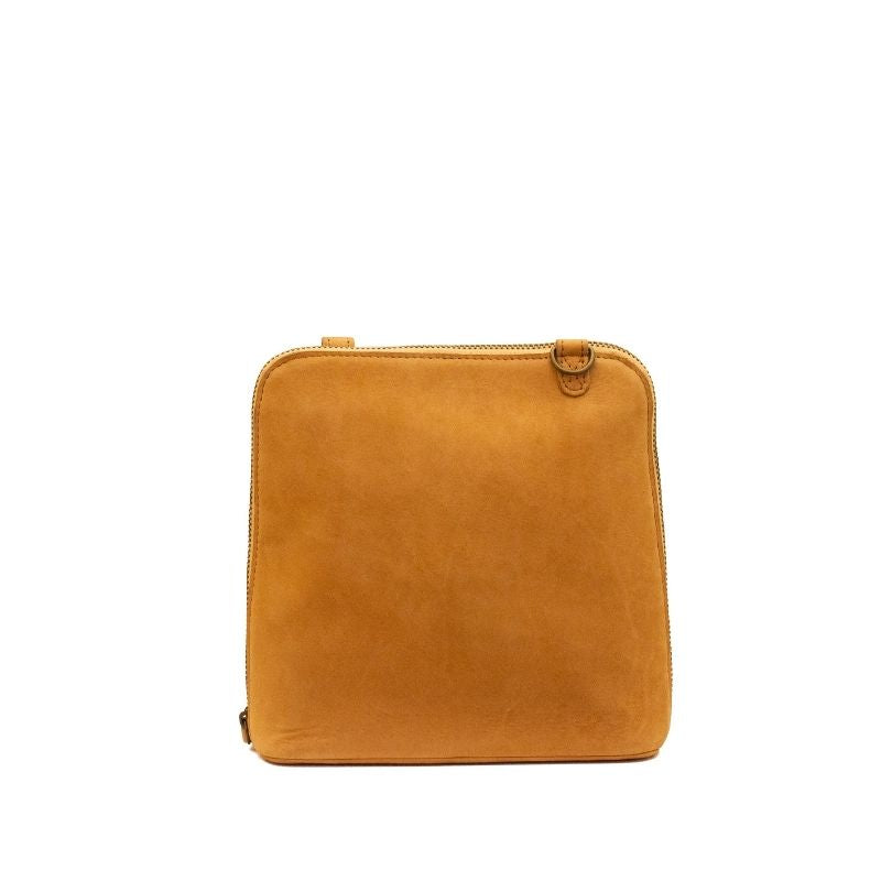 Florence M | Crossbody Bag