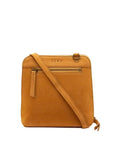 Florence M | Crossbody Bag