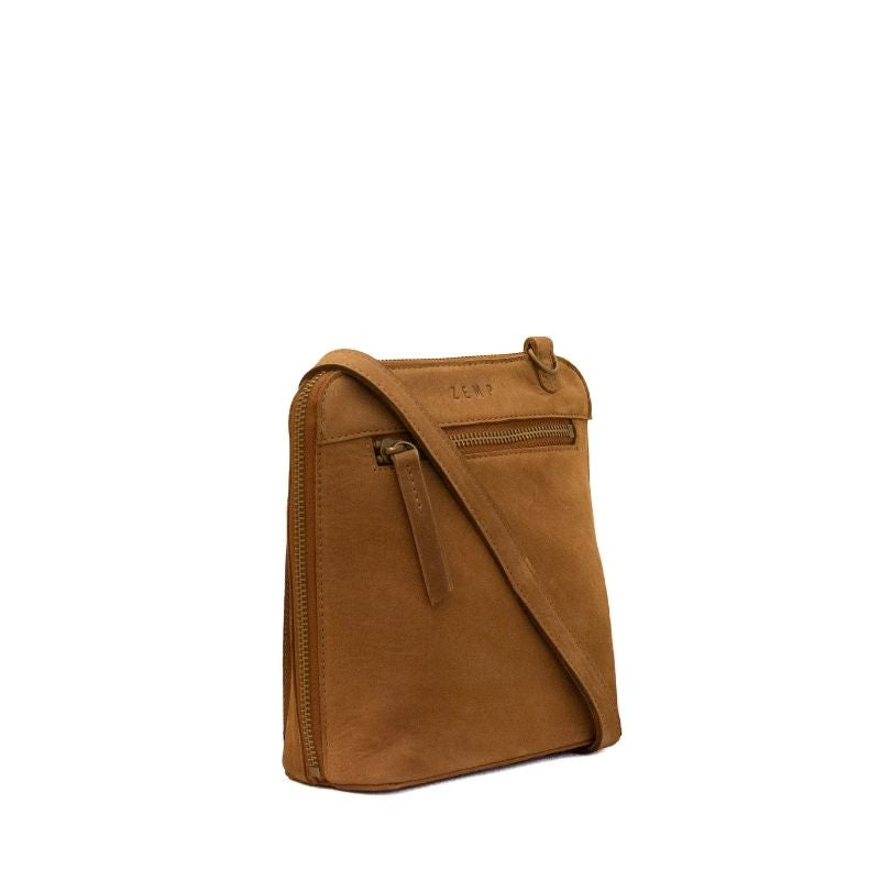 Florence M | Crossbody Bag
