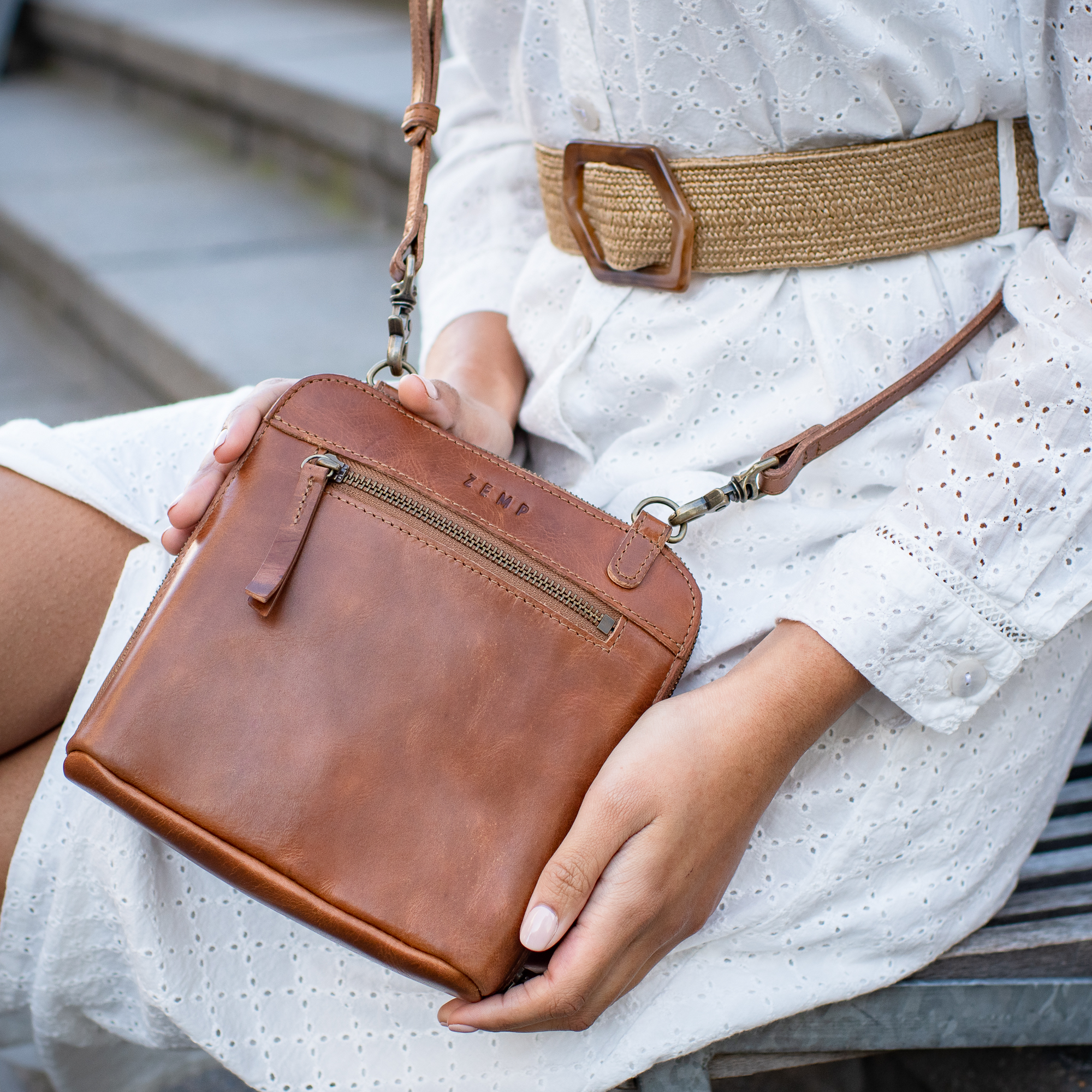 Florence M | Winter Sale