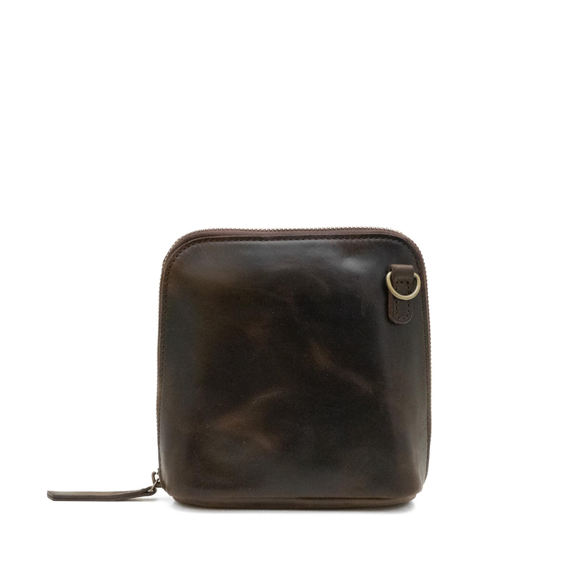 Florence M | Black Friday | Crossbody Bag