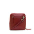Florence M | Winter Sale
