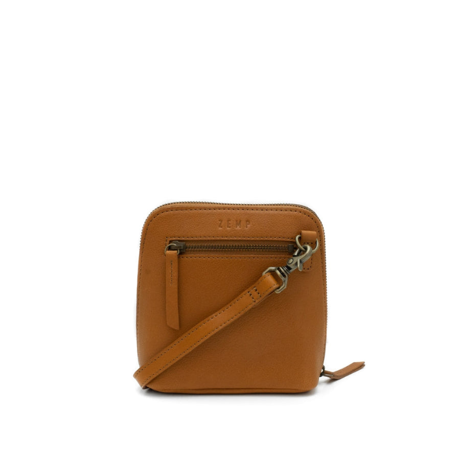 Florence S | Winter Sale