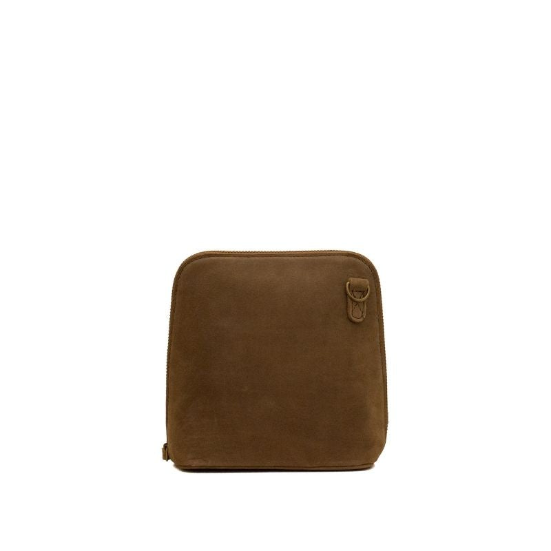 Florence S | Crossbody Bag