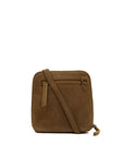 Florence S | Crossbody Bag
