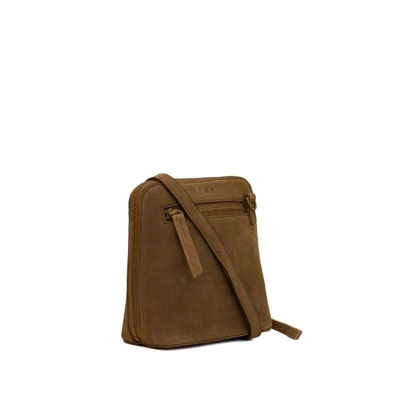 Florence S | Crossbody Bag