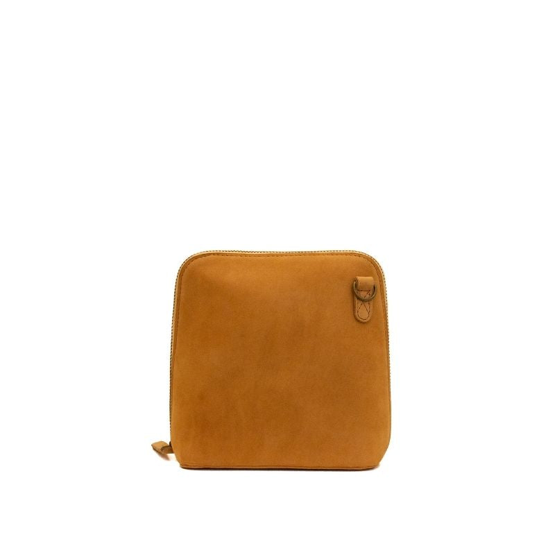 Florence S | Crossbody Bag