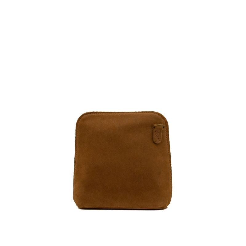 Florence S | Crossbody Bag