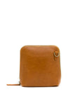 Florence S | Crossbody Bag