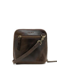 Florence M | Crossbody Bag