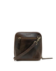 Florence S | Crossbody Bag